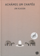 Imagem de capa local