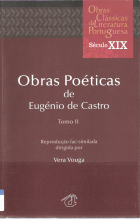 Imagem de capa local