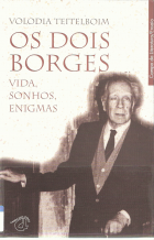 Imagem de capa local