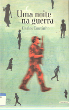 Imagem de capa local