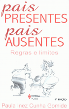 Imagem de capa local