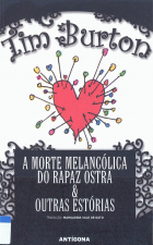 Imagem de capa local