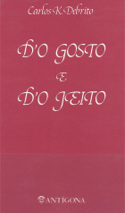 Imagem de capa local