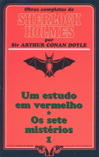 Imagem de capa local