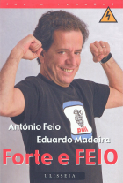 Imagem de capa local