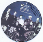 Imagem de capa local