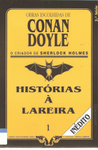 Imagem de capa local