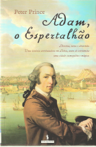 Imagem de capa local