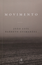 Imagem de capa local