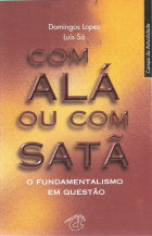 Imagem de capa local