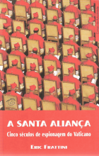 Imagem de capa local