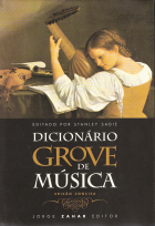 Imagem de capa local