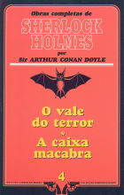 Imagem de capa local