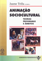 Imagem de capa local