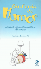 Imagem de capa local