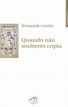 Imagem de capa local