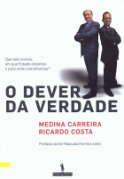 Imagem de capa local