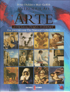 Imagem de capa local