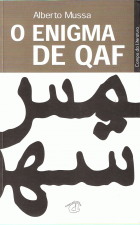 Imagem de capa local