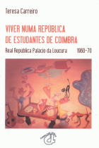 Imagem de capa local