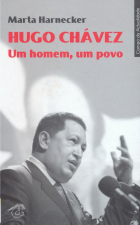 Imagem de capa local