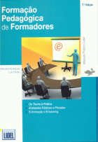 Imagem de capa local