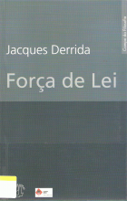 Imagem de capa local