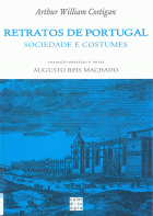 Imagem de capa local