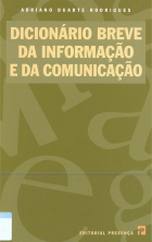 Imagem de capa local