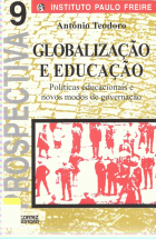 Imagem de capa local