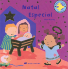 Imagem de capa local