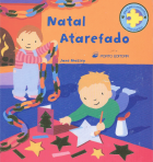 Imagem de capa local