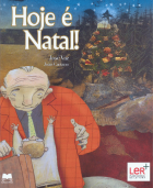 Imagem de capa local