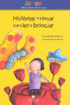 Imagem de capa local