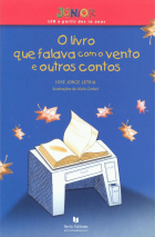 Imagem de capa local