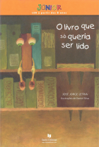 Imagem de capa local