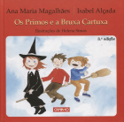 Imagem de capa local