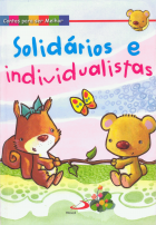 Imagem de capa local