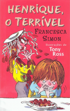 Imagem de capa local