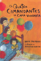 Imagem de capa local