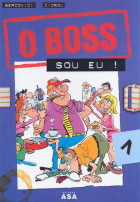 Imagem de capa local