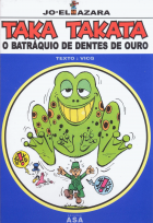 Imagem de capa local