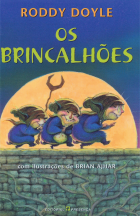 Imagem de capa local