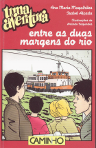 Imagem de capa local