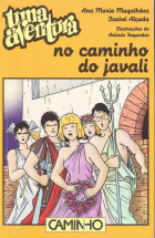 Imagem de capa local