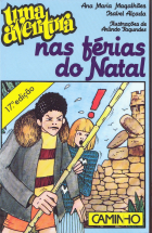 Imagem de capa local