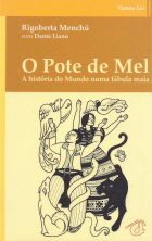 Imagem de capa local