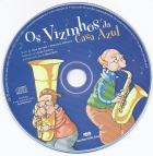 Imagem de capa local