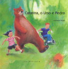 Imagem de capa local