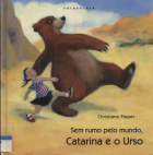 Imagem de capa local